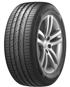 Hankook 285/35 R22 106Y Ventus S1 evo2 K117A SUV 2025
