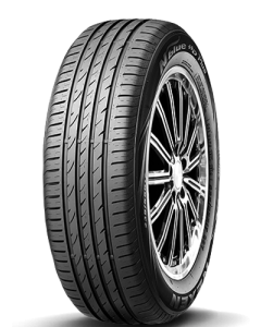 Nexen 175/70 R13 82T N Blue HD Plus 2024