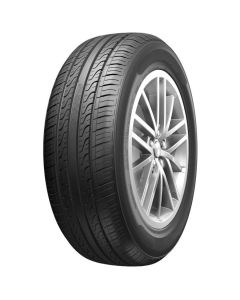 Headway 275/40 R20 HH301 2024