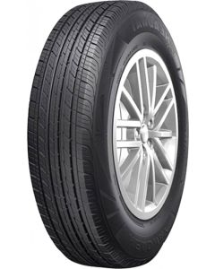 Headway 225/60 R18 HR805 2024