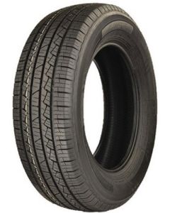 Hilo 255/55 R20 110V Sport XV1 2025