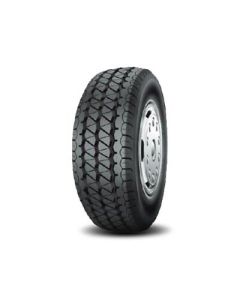 Honour 155 R12C 88/86N AL308 2025