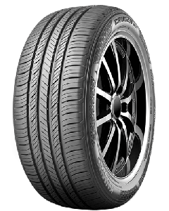 Kumho 275/60 R20 115H Crugen HP71 2024
