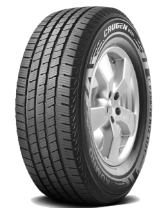 Kumho 235/75 R15 109T Crugen HT51 2025