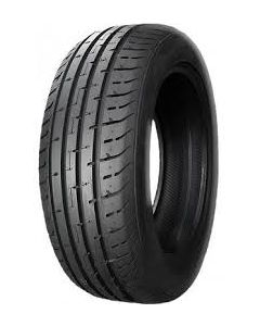 Habilead 235/50 R20 107W E300 EV 2025