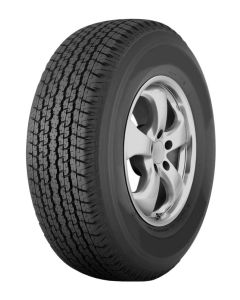 Habilead 205/70 R15 106/104T Practical Max H/T RS27 2024