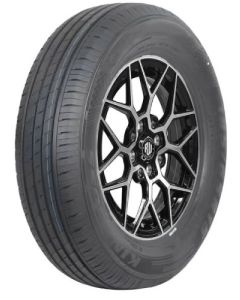 King Boss 185/70 R14 88T G521 2025