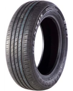 King Boss 195/70 R14 91T G521 2025