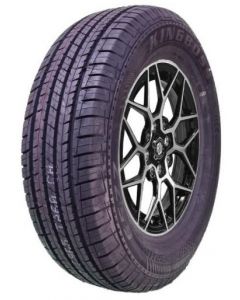 King Boss 225/60 R18 100H G577 2025
