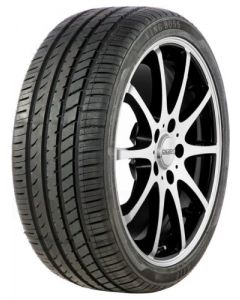 King Boss 225/55 R16 99W K118 2025