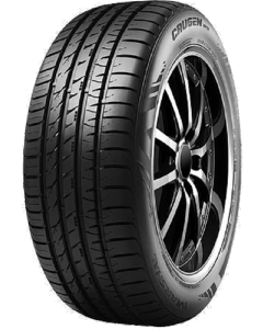 Kumho 255/50 R20 109V Crugen HP91 2025