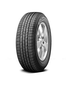 Kumho 265/50 R20 107V Solus KL21 2025