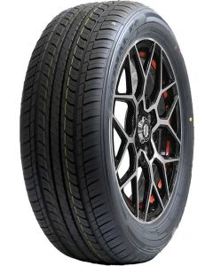 Kustone 175/65 R15 84H Radial P07 2025