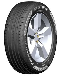 Kustone 185/60 R15 84H Passion P9 2025