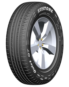 Kustone 185/60 R15 84H Quiet Q7 2025