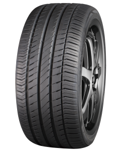 Kustone 235/45 R17 97W Safy M06 2025