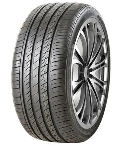 Sonix 225/55 R19 99V L Zeal 56 2025
