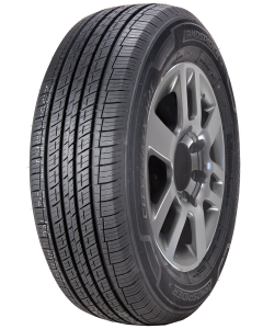 Landspider 225/70 R16 107H Citytraxx HT 2024