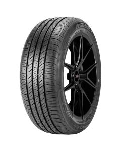 Landspider 195/50 R16 84V Citytraxx G/P 2025