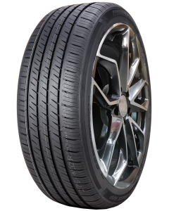 Landspider 245/45 R18 100W Citytraxx H/P 2025