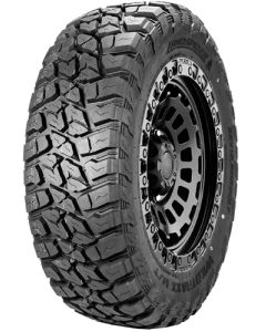 Landspider 33X/12.5 R17 120Q Wildtraxx MT 2025