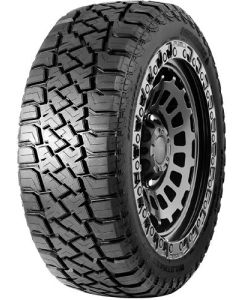 Landspider 35X/12.5 R20 126R Wildtraxx RT 2025