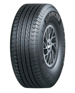 Seam 265/60 R18 110H Landtour 2025
