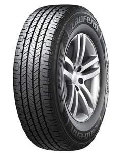 Laufenn 285/50 R20 116V X Fit Van LD01 2024