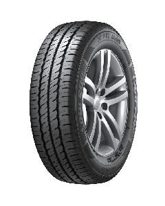 Laufenn 215/65 R16 109/107T X FIT VAN LV01 2024