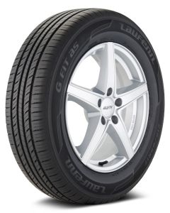 Laufenn 175/65 R14 82H G Fit AS LH41 2024