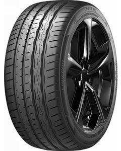 Laufenn 225/40 R18 92Y Z Fit EQ LK03 2024
