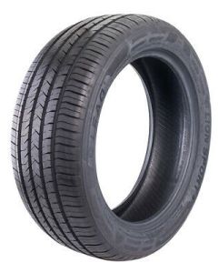 Leao 235/45 R17 97W Lion Sport 3 2025