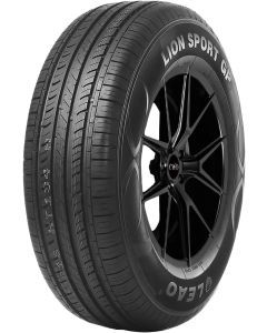 Leao 225/70 R15 100T Lion Sport GP 2025