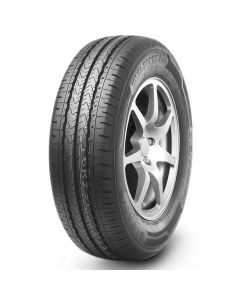 Leao 205/70 R15C 106/104S Nova Force Van 2025