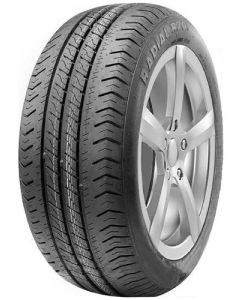 Leao 175/65 R14 82H Radial R701 2025