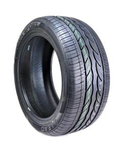 Leao 265/45 R20 104W Lion Sport 2026