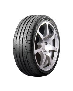 Leao 205/40 R17 84W Sport G5 2025