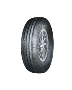 Seam 225/70 R16 103H Liberty H/T 2025