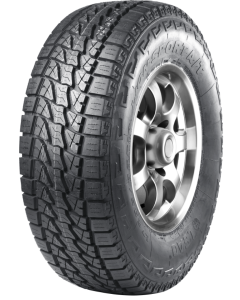 Leao 275/65 R18 116T Lion Sport A/T 2025