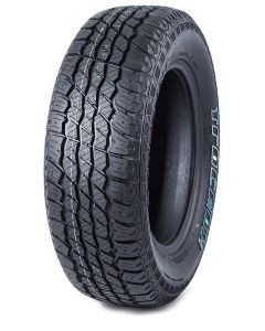 Tracmax 225/75 R16 104T X-Privilo AT08 2026