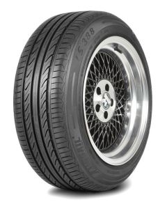 Landsail 215/60 R16 95H LS388 2025