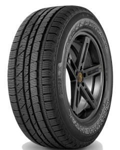 Headway 265/40 R21 105Y HU901 2025