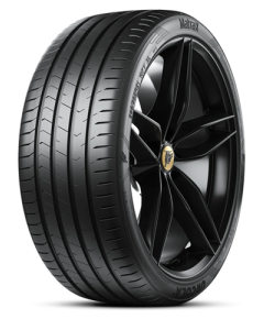 Matrax 235/45 R18 98W Urcola+ 2025