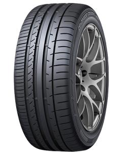 Dunlop 295/40 R20 110Y SP Sport Maxx 050 Plus 2024