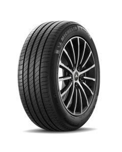 Michelin 235/45 R18 98V e.Primacy ST T2 Acoustic 2025