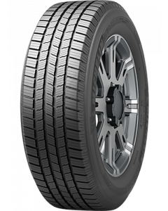 Michelin 285/50 R20 116H LT A/S 2025