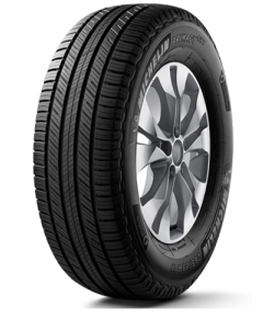 Michelin 245/60 R18 105V Primacy SUV Plus 2025