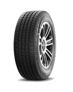 Michelin 265/50 R22 112H X LT A/S 2 2025