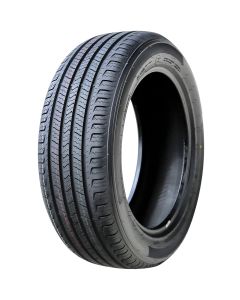 Mileking 225/55 R18 102H MK837 2025