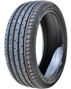 Mileking 235/40 R18 95W MK927 2025